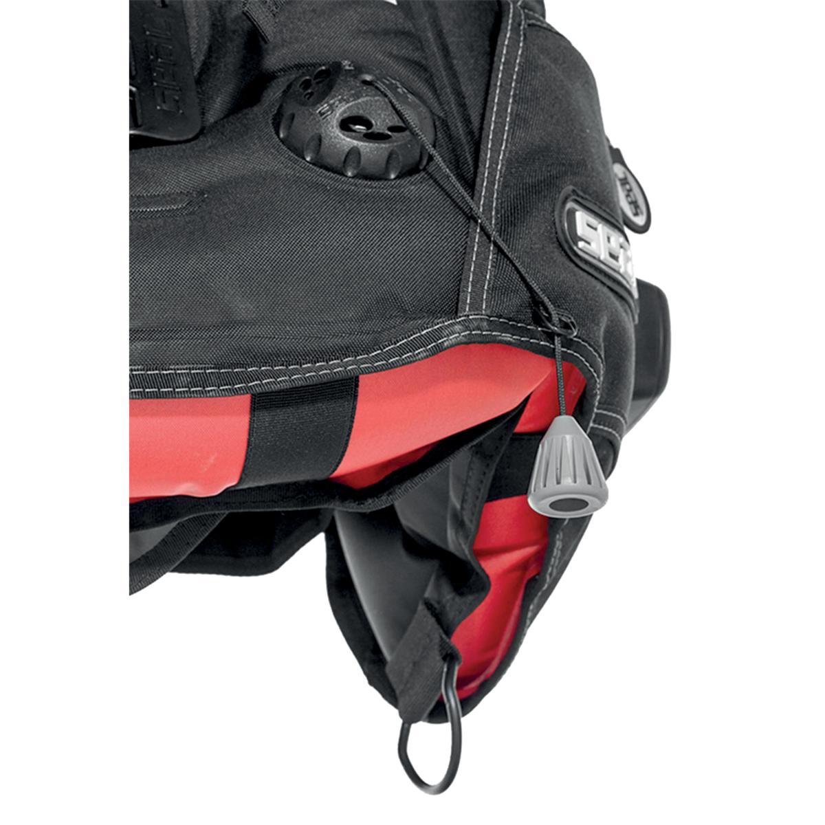 product/s/e/seac_42-34_noir-rouge_3.jpg