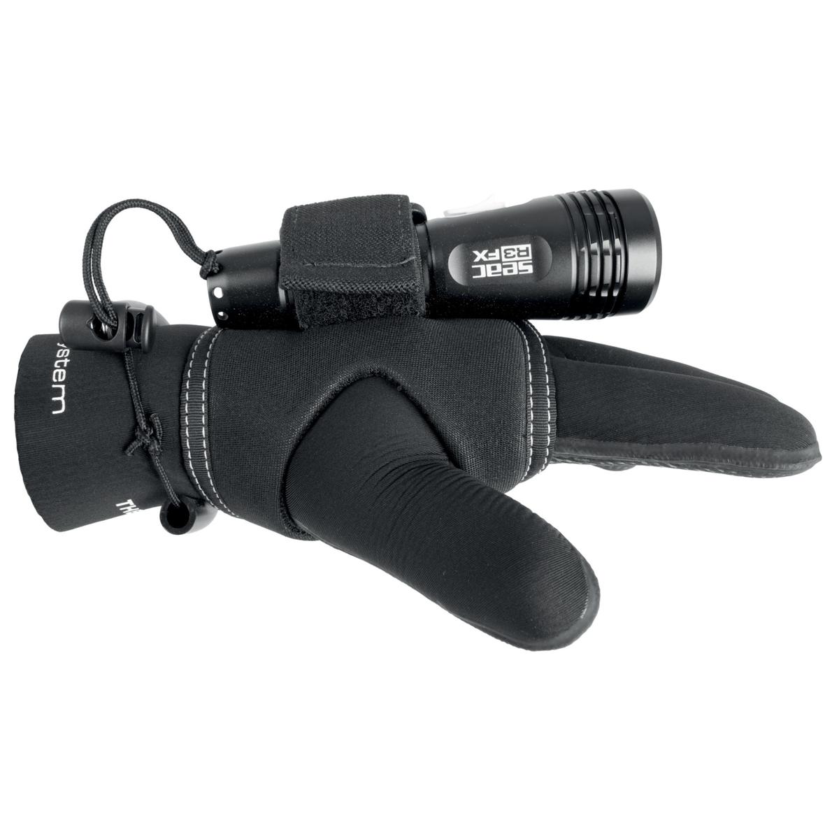 product/s/e/seac_50-23_noir_3.jpg