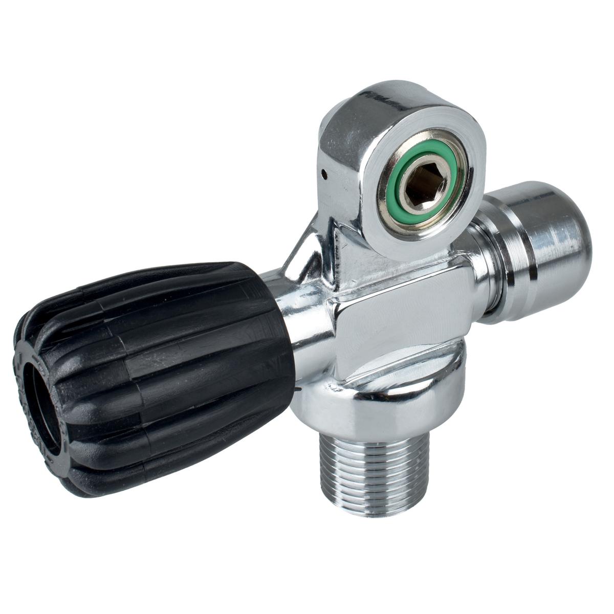 product/s/e/seac_67-25m_argente-noir_1.jpg