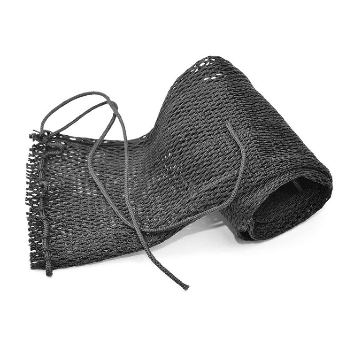 product/s/e/seac_703_bn_noir_1.jpg