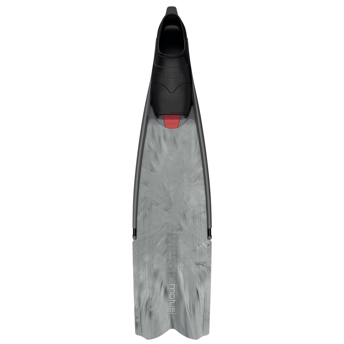 product/s/e/seac_71-25cg_camo-gris_2.jpg