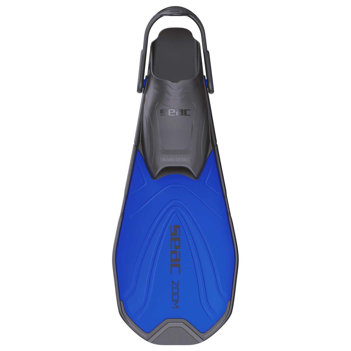 product/s/e/seac_71-41b_bleu_2.jpg
