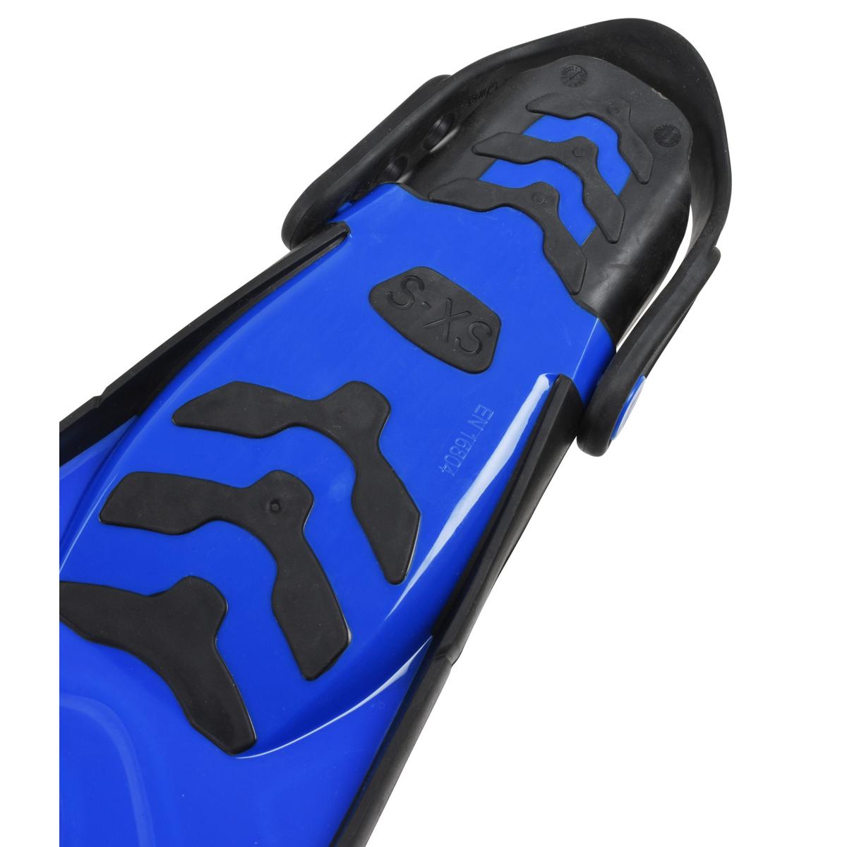 product/s/e/seac_71-41b_bleu_3.jpg