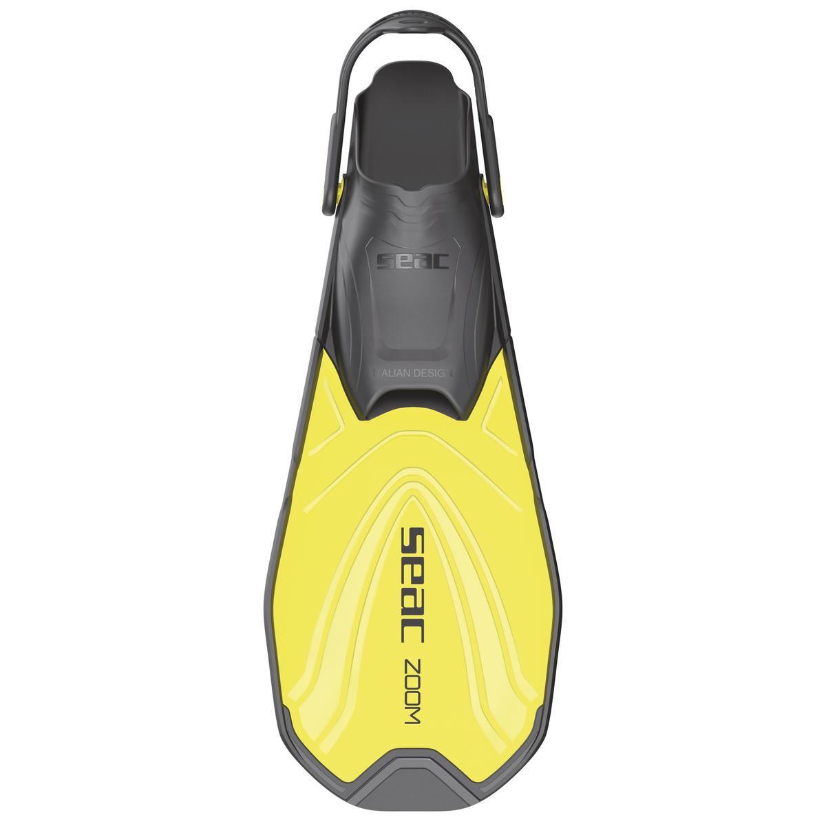 product/s/e/seac_71-41y_jaune_2.jpg
