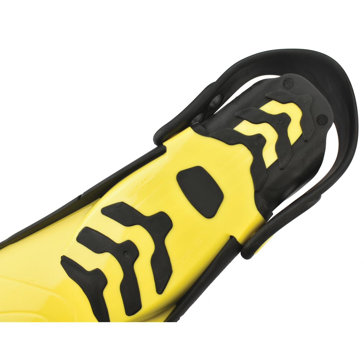 product/s/e/seac_71-41y_jaune_3.jpg