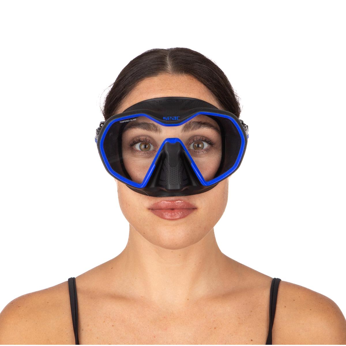 product/s/e/seac_75-69nb_noir-bleu_3.jpg