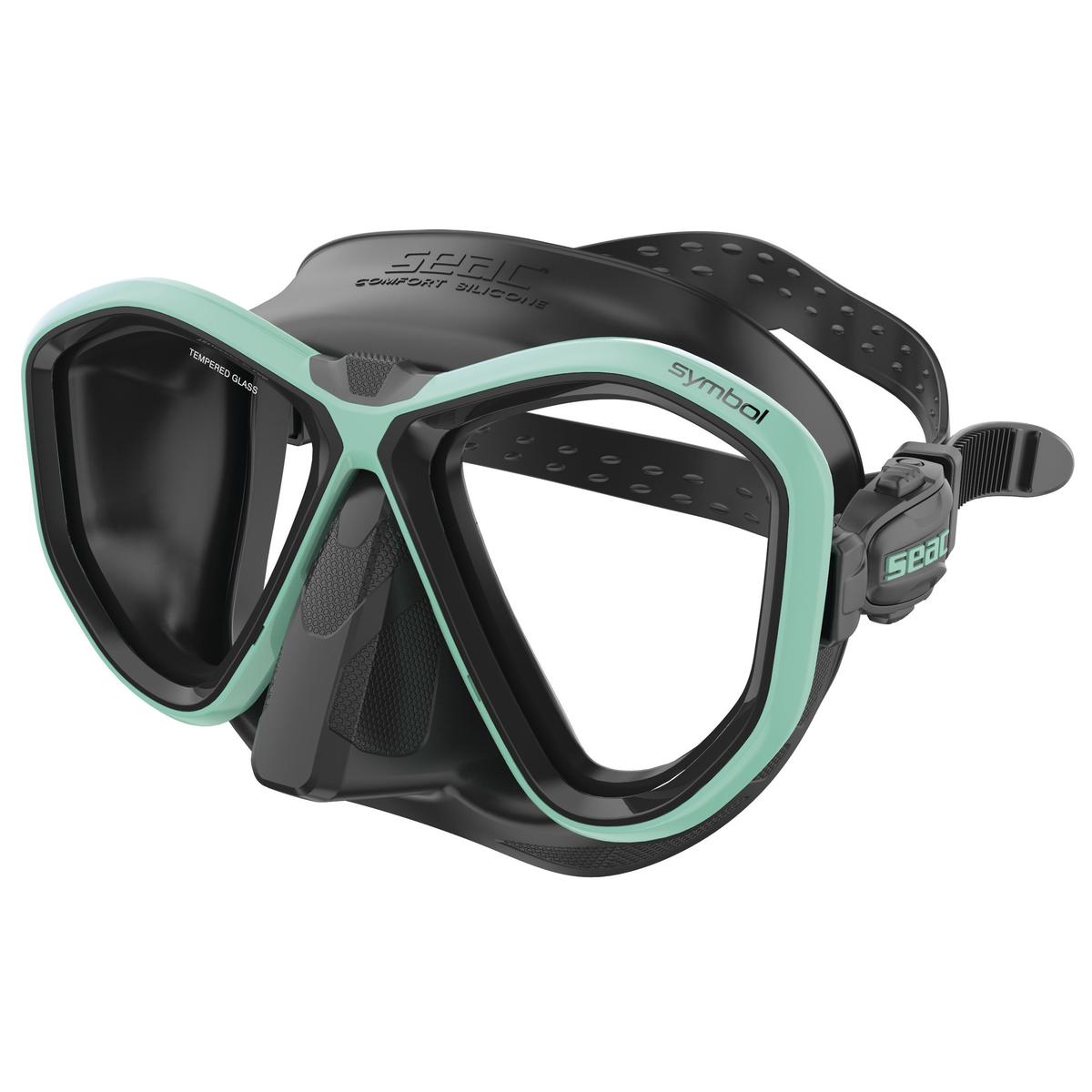 product/s/e/seac_75-70ti_sbl_noir-bleu_1.jpg