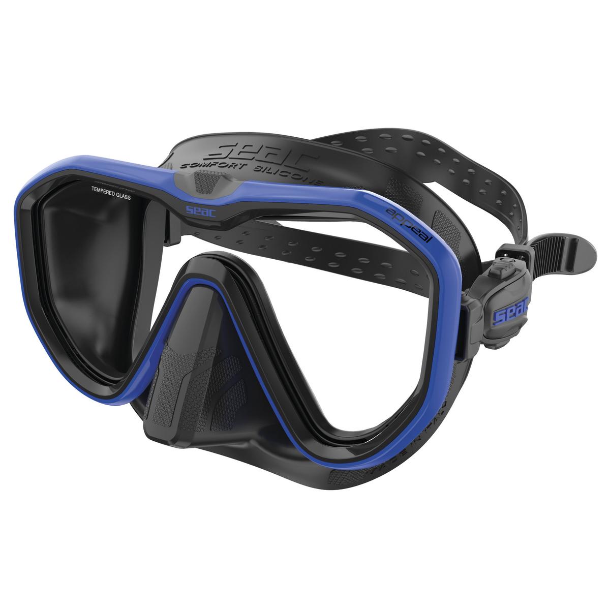 product/s/e/seac_75-73b_sbl_bleu_1.jpg