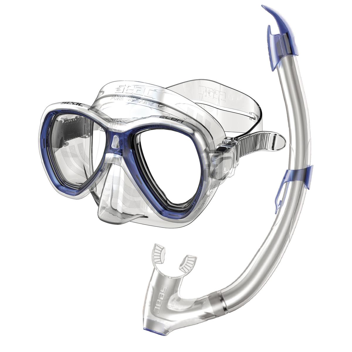 product/s/e/seac_89-73b_transparent-bleu_1.jpg