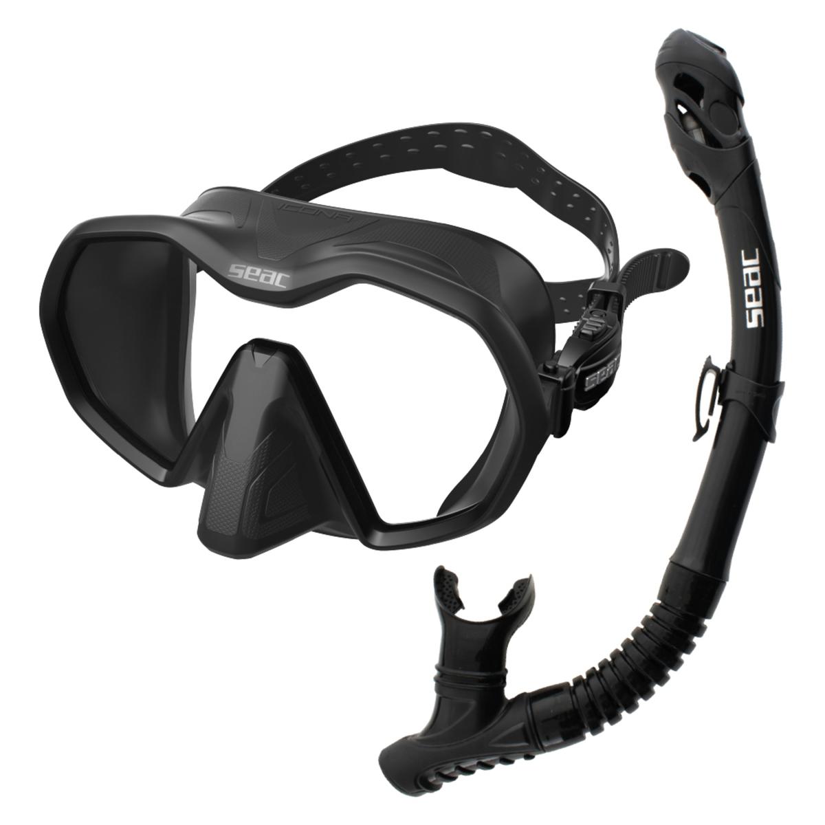 product/s/e/seac_89-96n_noir_1.jpg