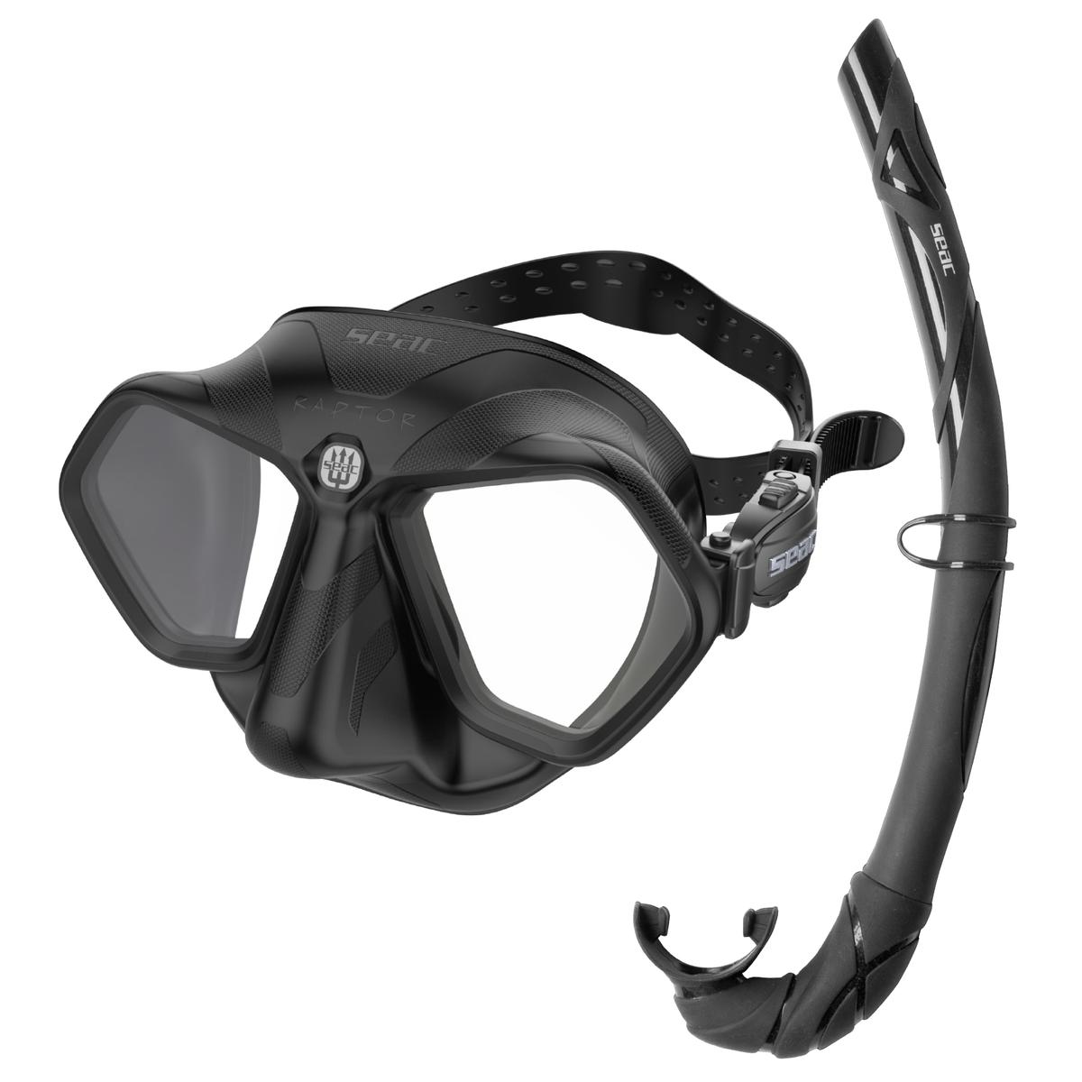 product/s/e/seac_89-98n_noir_1.jpg