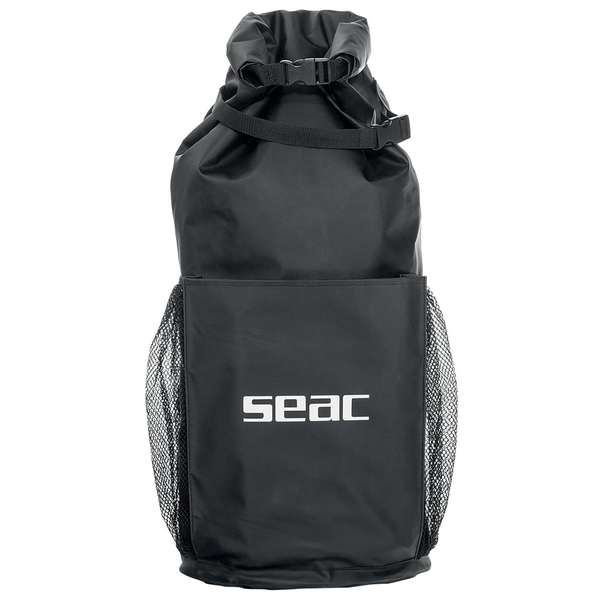 product/s/e/seac_92-17_noir_1.jpg