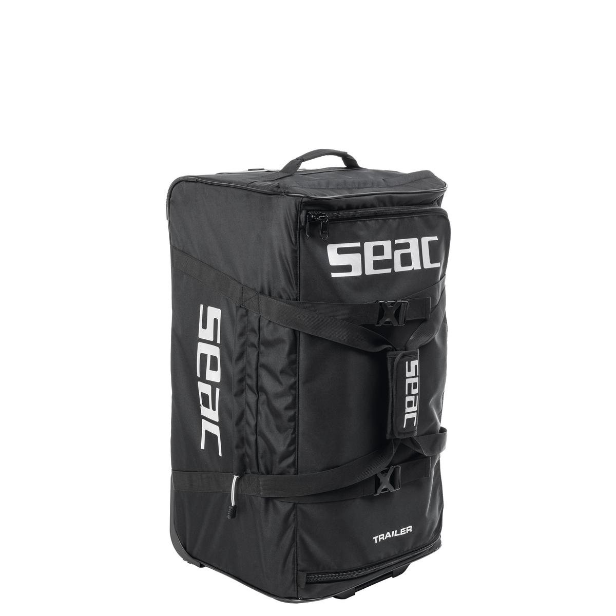 product/s/e/seac_92-32n_black_2.jpg