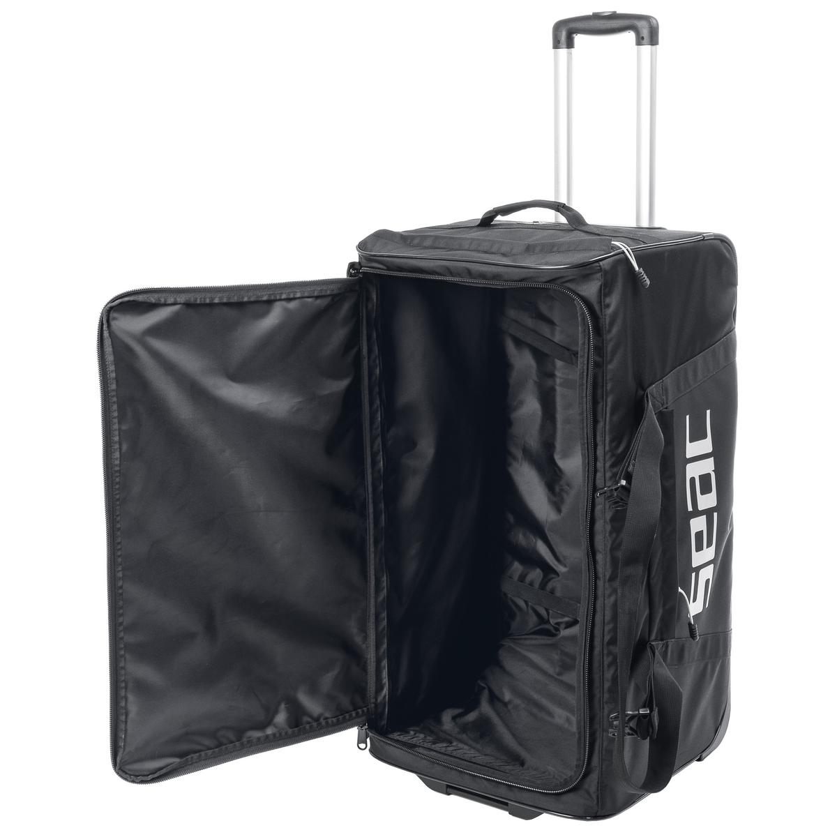product/s/e/seac_92-32n_black_3.jpg