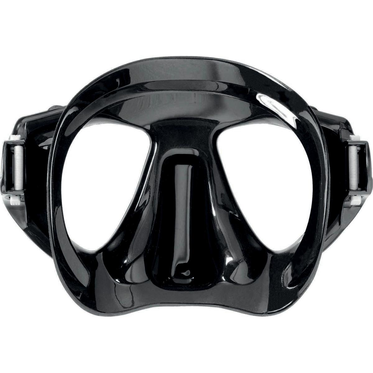 product/s/e/seac_9449n_noir_2.jpg