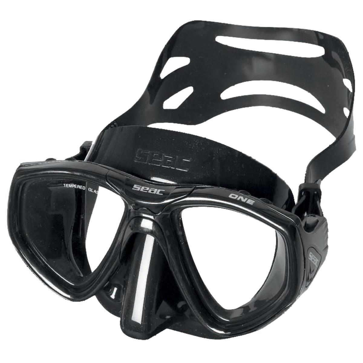 product/s/e/seac_9449n_noir_3.jpg