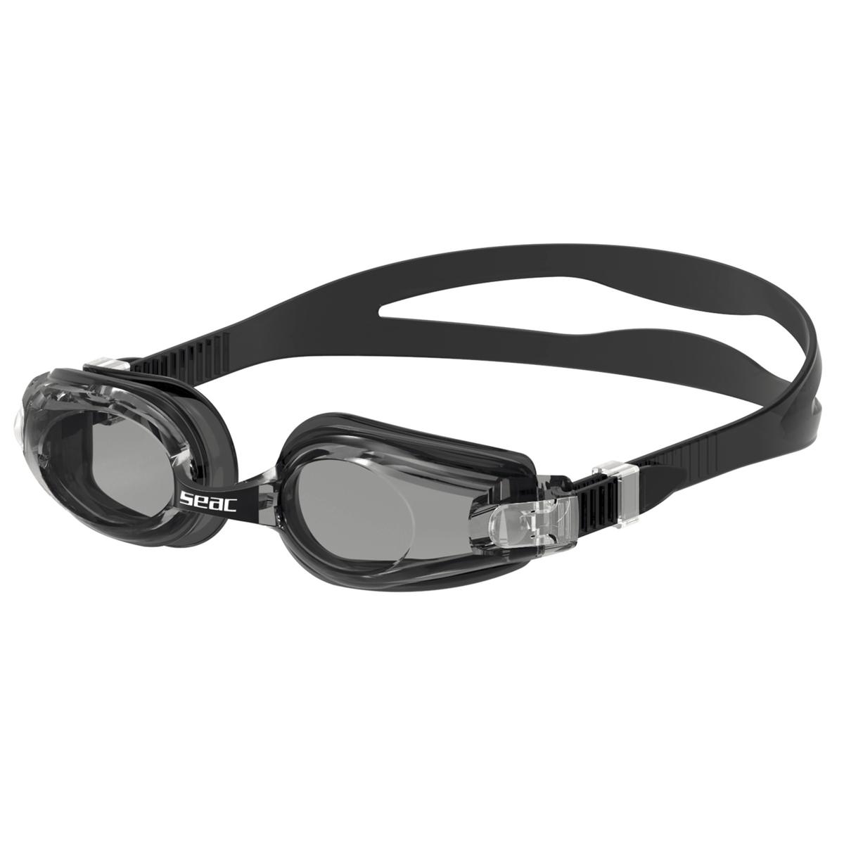 product/s/e/seac_9913n_noir_1.jpg