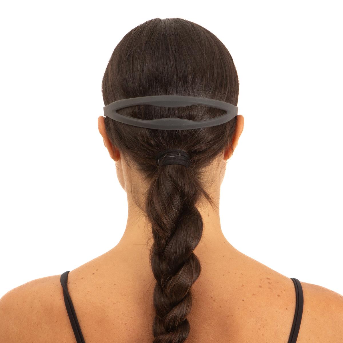 product/s/e/seac_9913n_noir_3.jpg