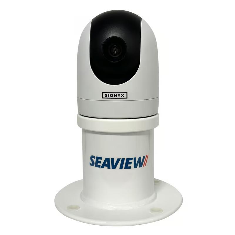 product/s/e/seaview_sw-pm5sxn8_blanc_1.jpg
