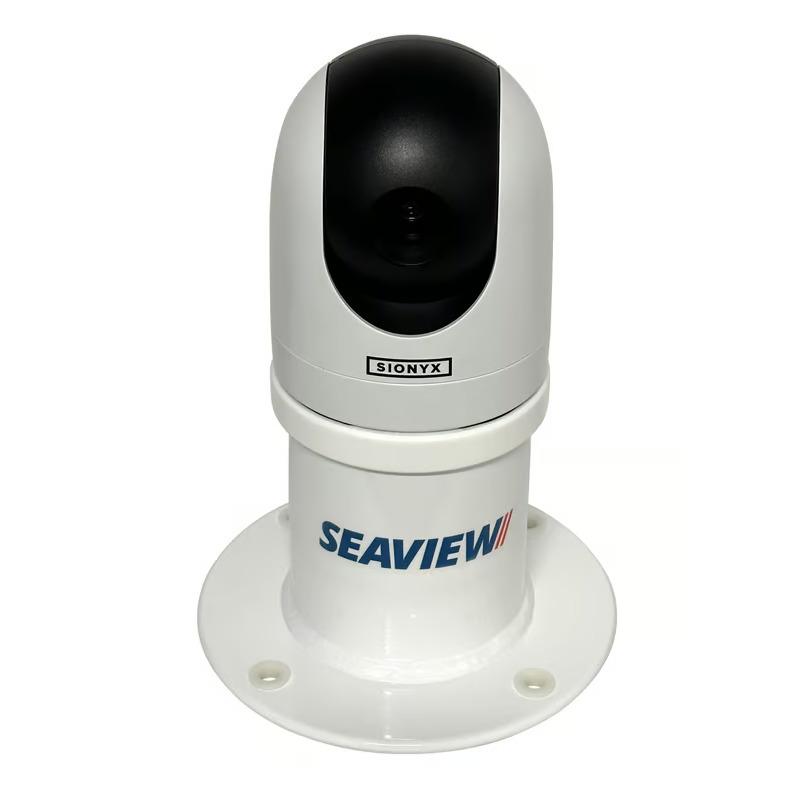 product/s/e/seaview_sw-pm5sxn8_blanc_2.jpg