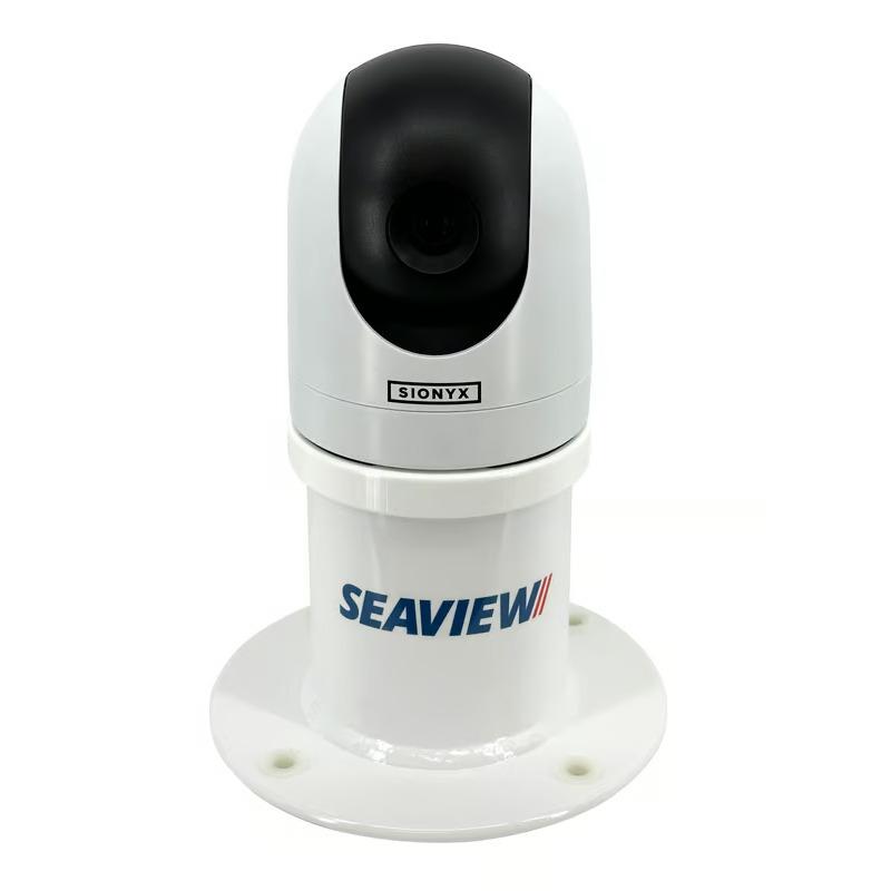 product/s/e/seaview_sw-pm5sxn8_blanc_3.jpg