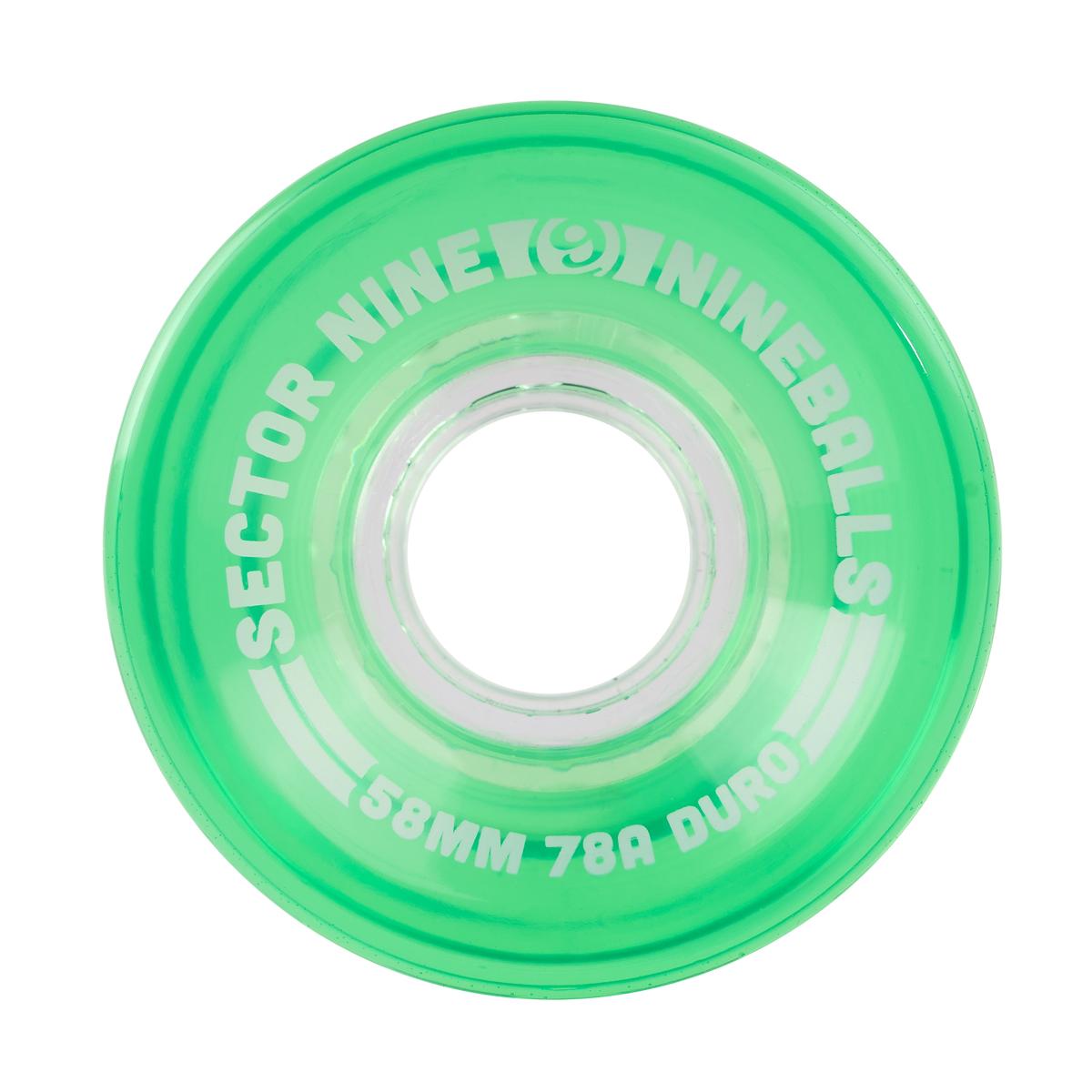 product/s/e/sector-9_58nb784grnwp_1.jpg