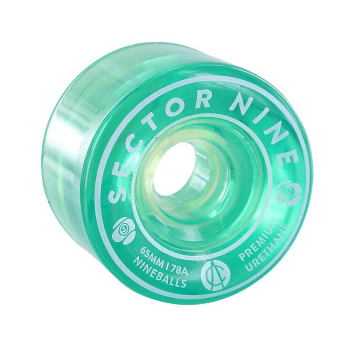 product/s/e/sector-9_64nb784mnt.jpg