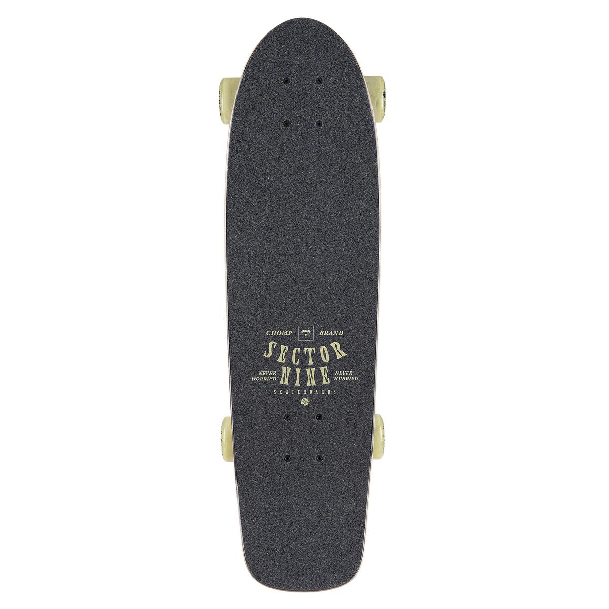 product/s/e/sector-9_cb21sd01c_noir-vert_2.jpg