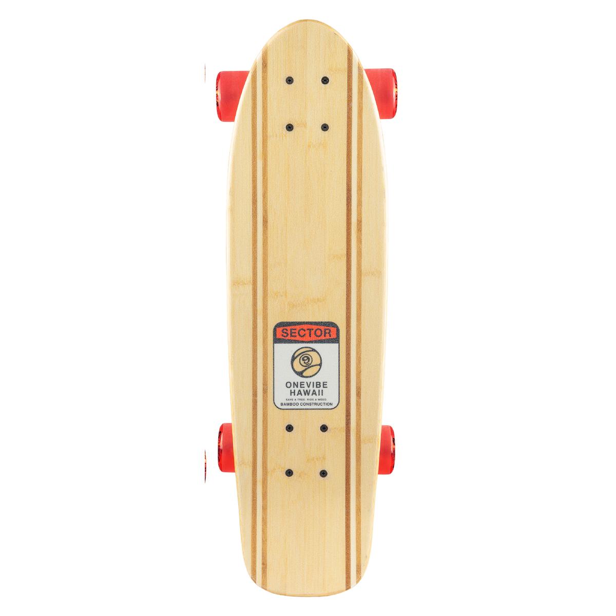 product/s/e/sector-9_pb21d201c_beige-bleu_2.jpg