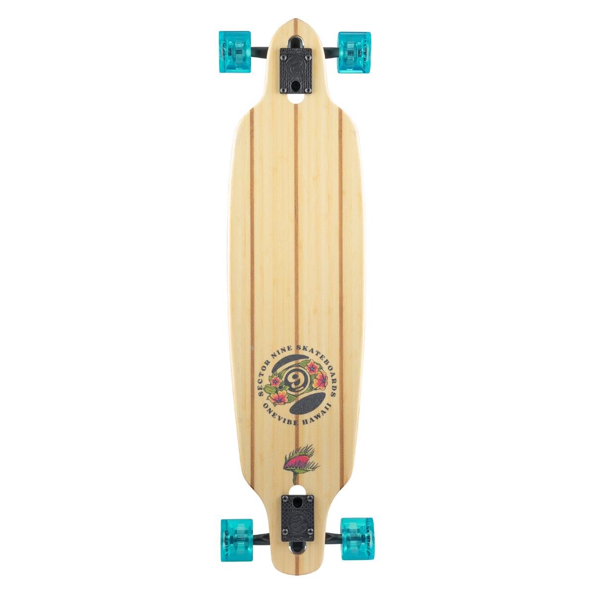 product/s/e/sector-9_pb21d202c_beige_2.jpg
