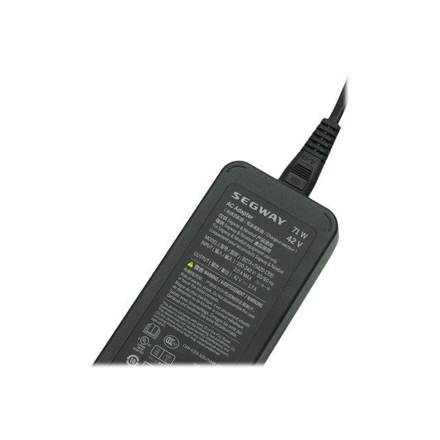 product/s/e/segway-ninebot_20.40.0004.00_noir_4.jpg