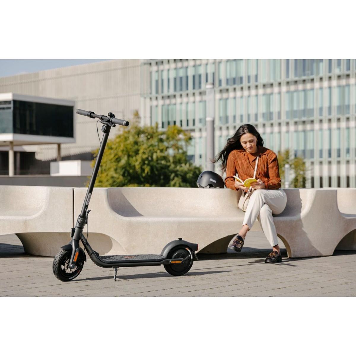 product/s/e/segway-ninebot_aa.05.12.01.0003_2.jpg