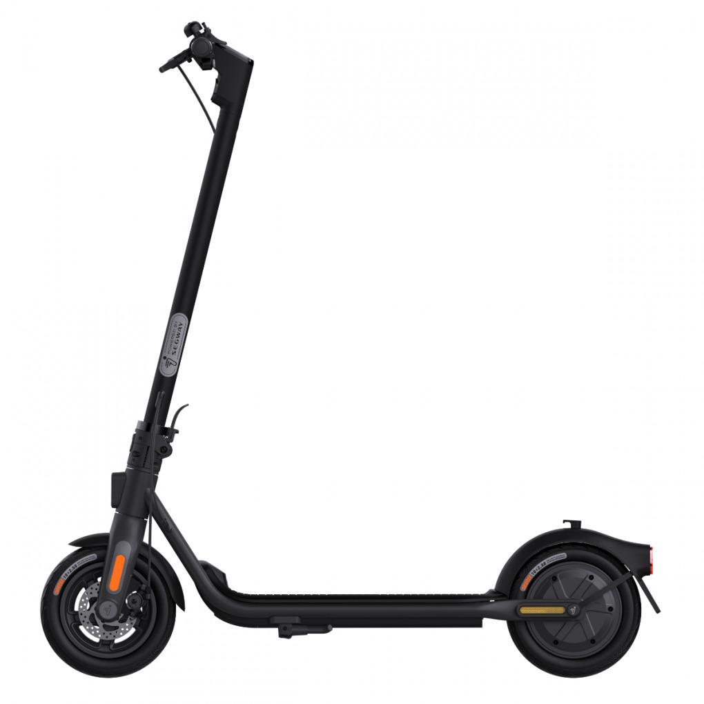 product/s/e/segway-ninebot_aa.05.12.01.0003_4.jpg