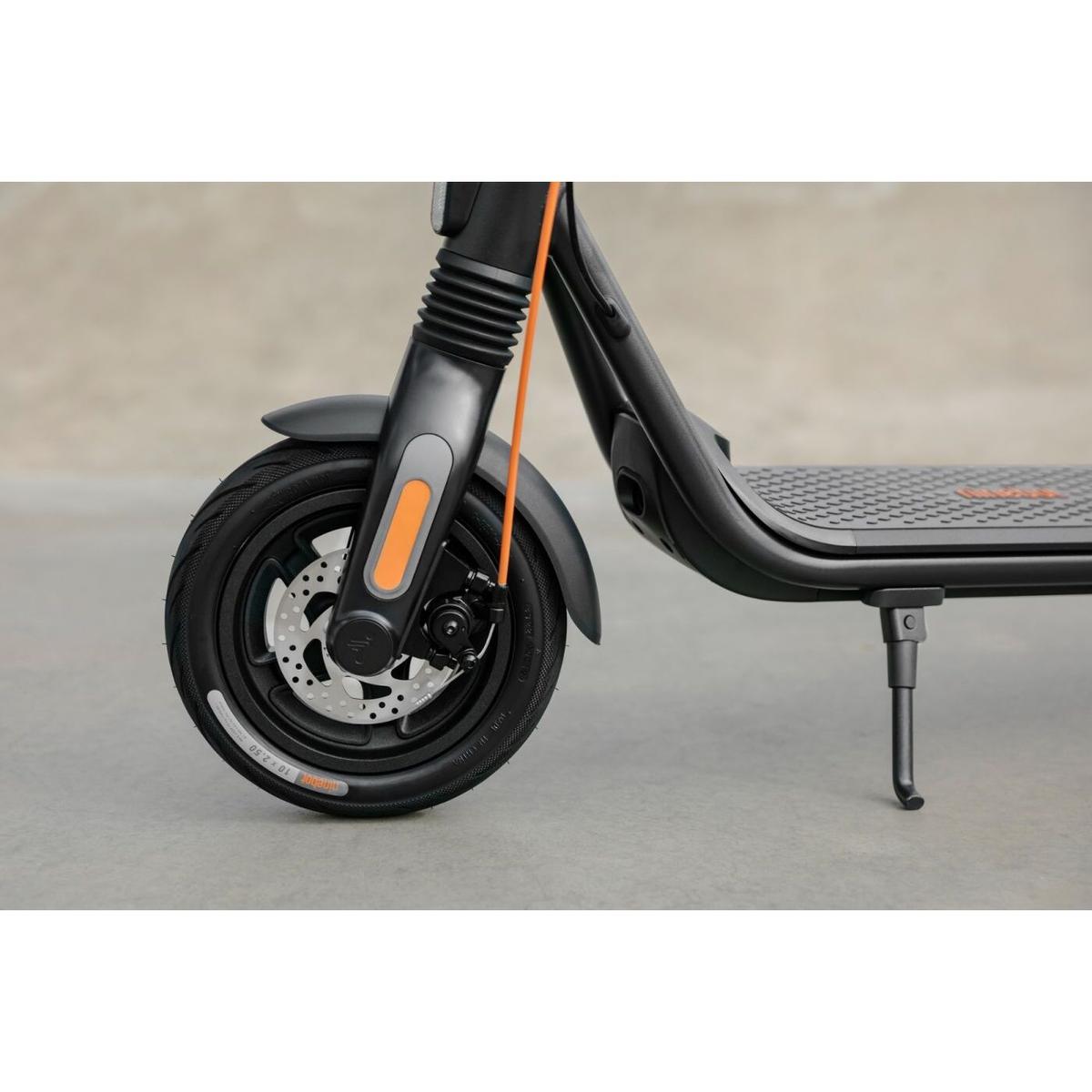 product/s/e/segway-ninebot_aa.05.12.03.0001_2.jpg