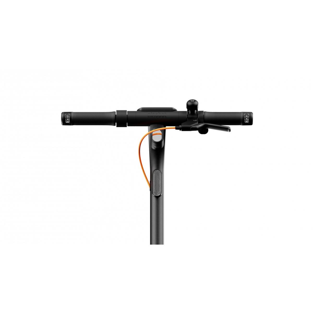 product/s/e/segway-ninebot_aa.05.14.05.0005_2.jpg