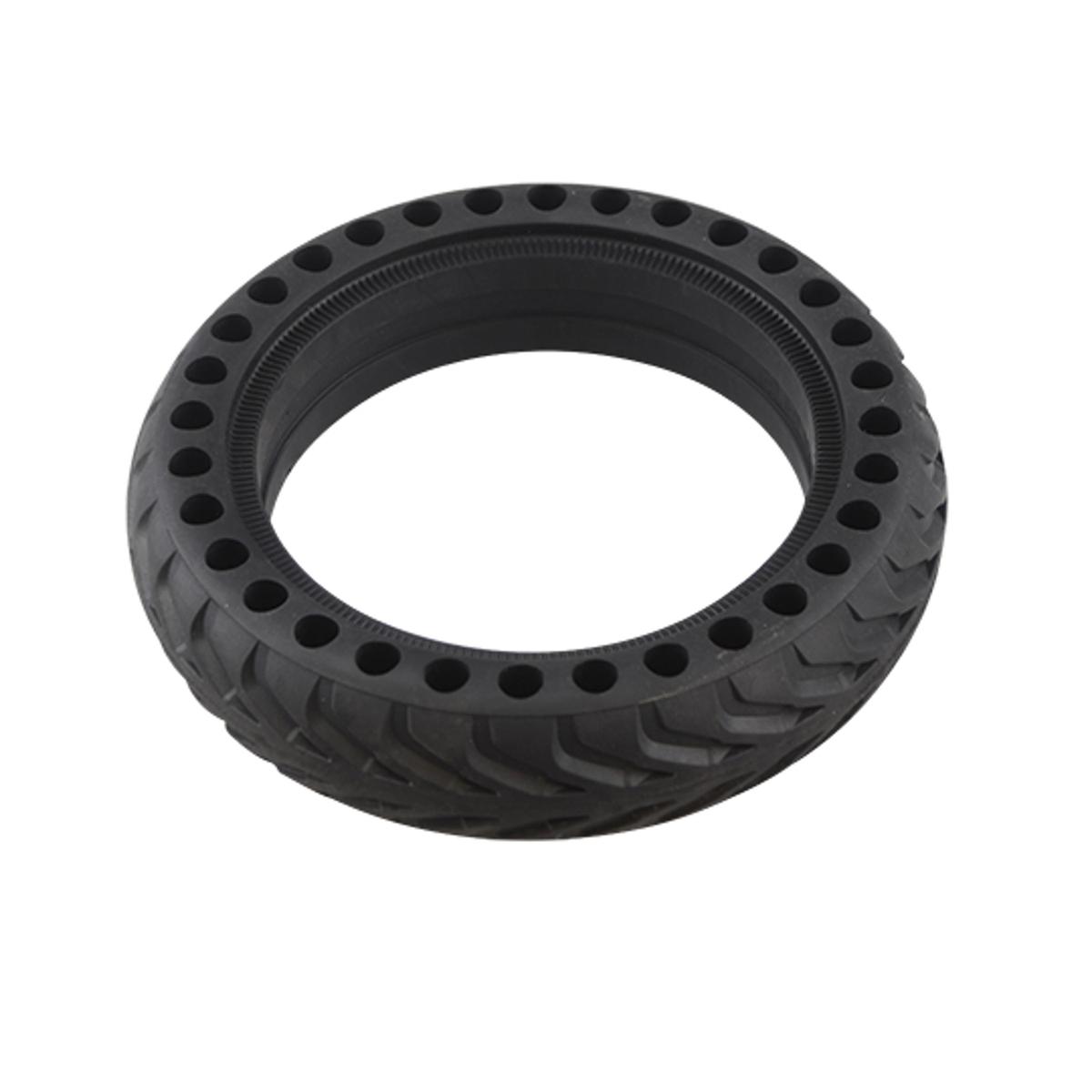 product/s/e/selection-cgn_504977_noir_2.jpg