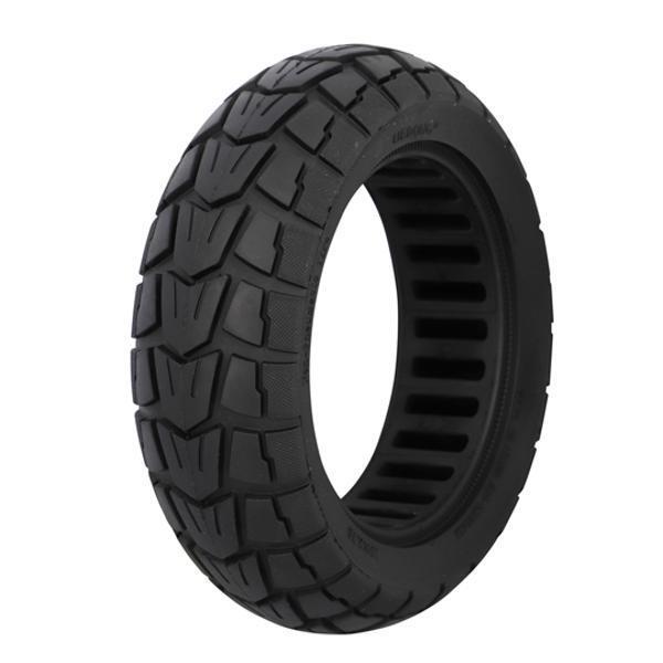 product/s/e/selection-cgn_525539_noir_1.jpg