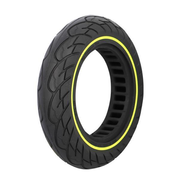 product/s/e/selection-cgn_525546_noir-jaune-fluo_1.jpg