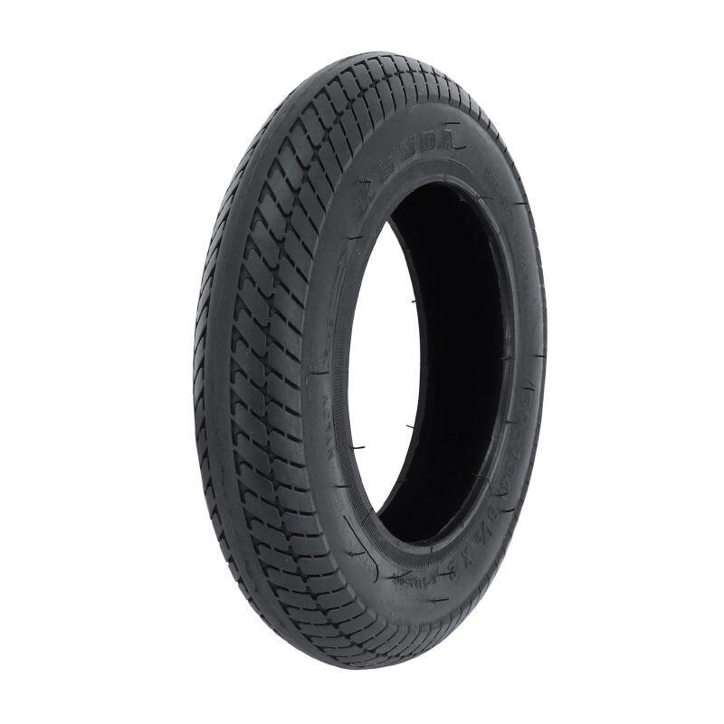 product/s/e/selection-p2r_175159_noir_1.jpg