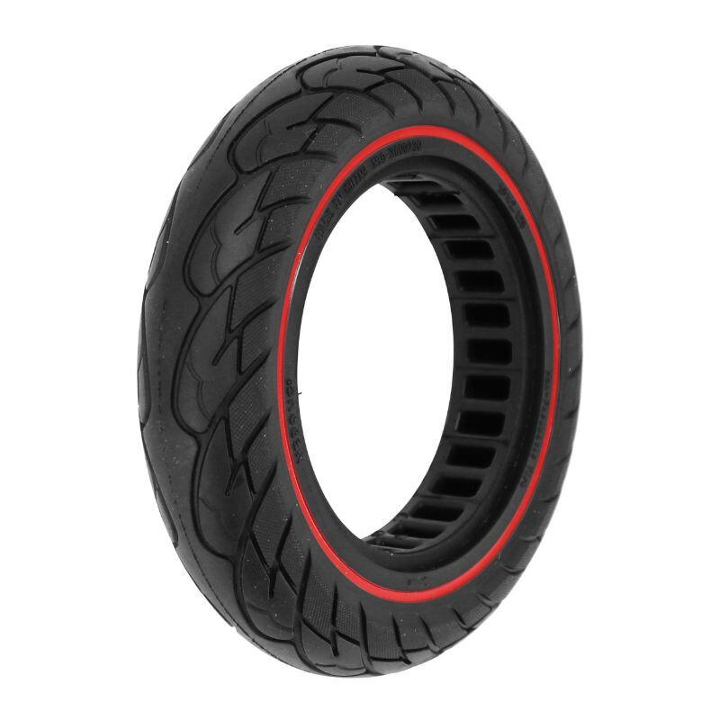 product/s/e/selection-p2r_200056_noir-liseret-rouge_1.jpg