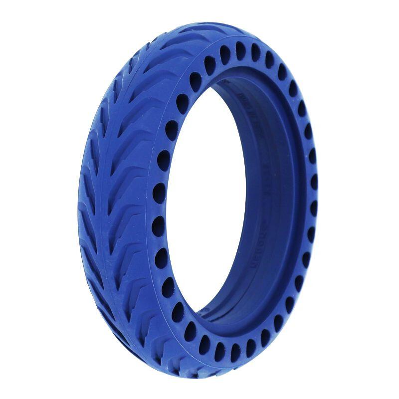 product/s/e/selection-p2r_200060_bleu_1.jpg