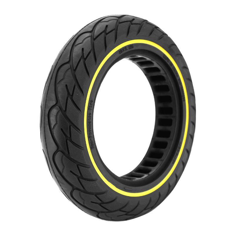 product/s/e/selection-p2r_200766_noir-liseret-jaune-fluo_1.jpg