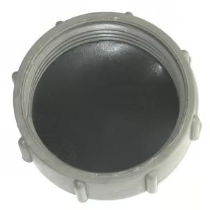 product/s/e/sena_nas-nbpcl_gris_1.jpg