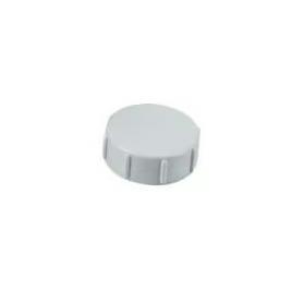 product/s/e/sena_nas-nbpcl_gris_2.jpg