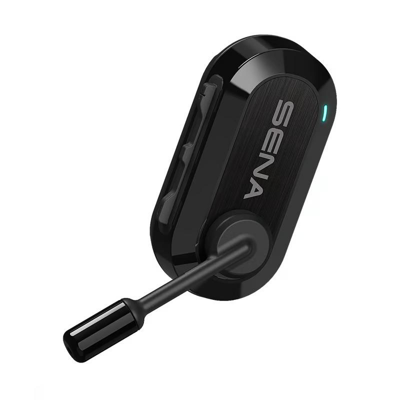 product/s/e/sena_sena-bikom20-02_noir_1.jpg