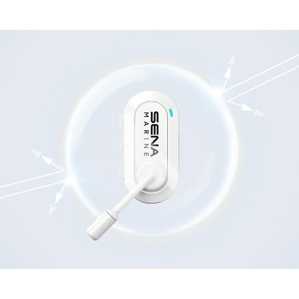 product/s/e/sena_sena-ntt-cre-01_blanc_1.jpg