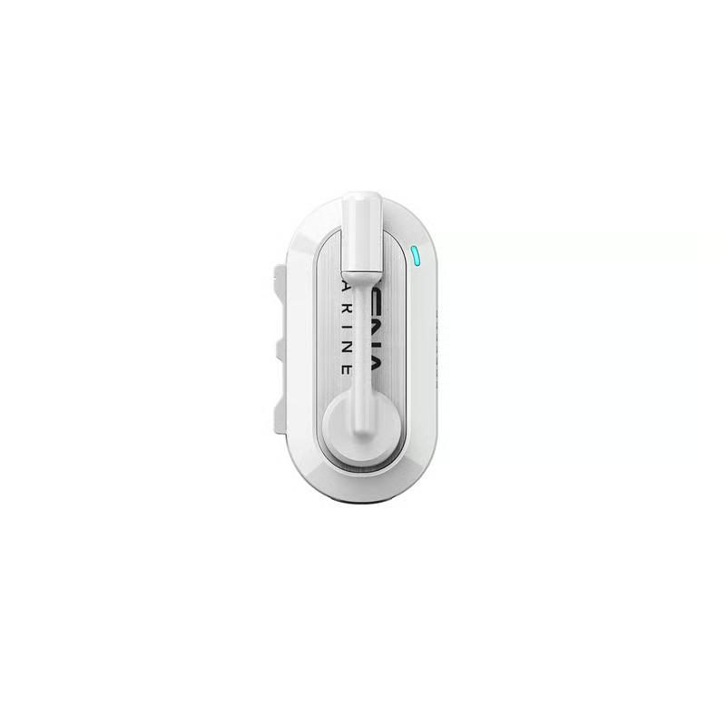 product/s/e/sena_sena-ntt-cre-01_blanc_2.jpg