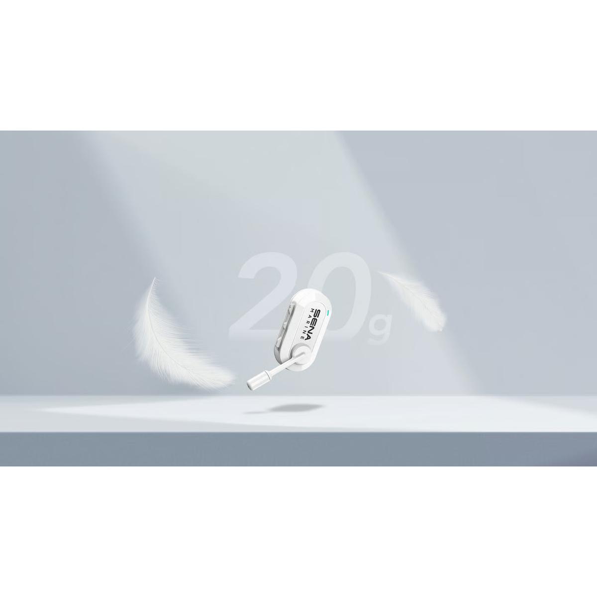 product/s/e/sena_sena-ntt-cre-01d_blanc_1.jpg