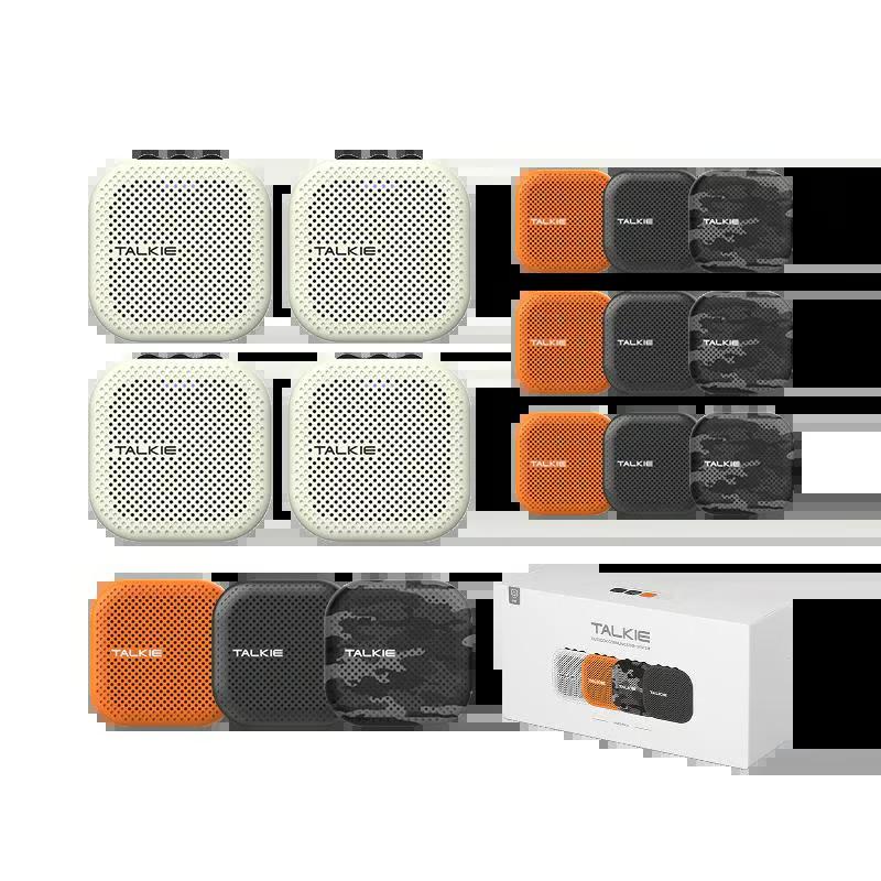 product/s/e/sena_sena-tlk-1q_multicolore_1.jpg