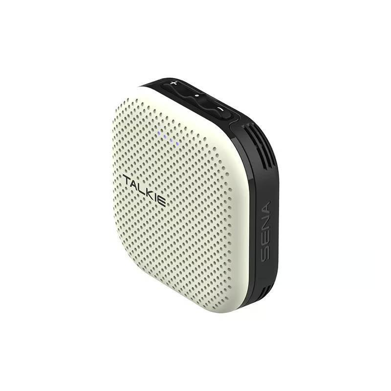 product/s/e/sena_sena-tlk-1s_blanc_2.jpg